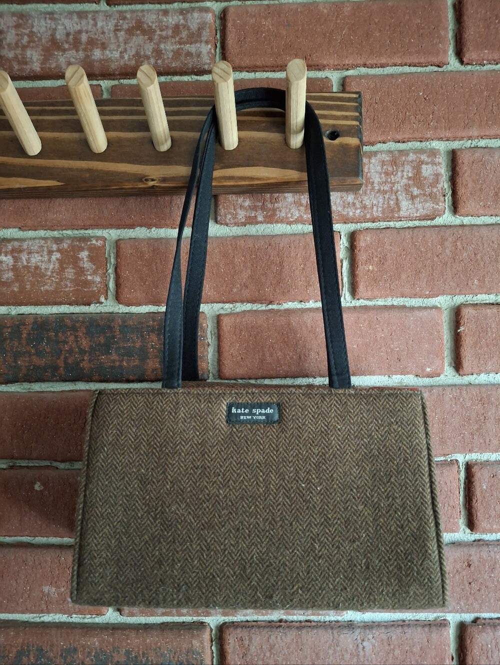 Hand Bag